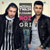 Misha Twain featuring F Charm - Roz Sau Gri